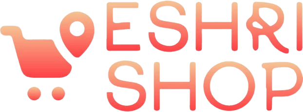 Eshri shop متعة السوق
